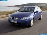 daewoo_2004-lacetti_sx_1600x1200_001.jpg