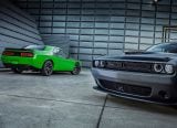 dodge_2017_challenger_ta_008.jpg