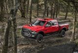 dodge_2017_ram_power_wagon_004.jpg