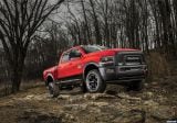 dodge_2017_ram_power_wagon_005.jpg