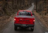 dodge_2017_ram_power_wagon_006.jpg