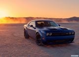 dodge_2019_challenger_srt_hellcat_003.jpg