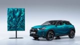 ds_2019_3_crossback_007.jpg