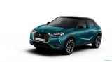 ds_2019_3_crossback_008.jpg