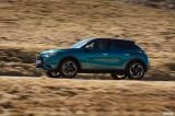 ds_2019_3_crossback_011.jpg