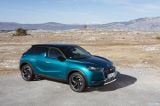 ds_2019_3_crossback_015.jpg