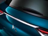 ds_2019_3_crossback_033.jpg