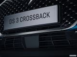 ds_2019_3_crossback_036.jpg