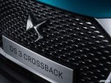 ds_2019_3_crossback_038.jpg