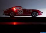 ferrari_1966_275_gtb_competizione_005.jpg