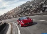 ferrari_2015_california_t_013.jpg