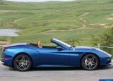 ferrari_2015_california_t_022.jpg