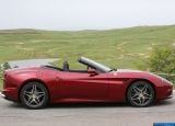 ferrari_2015_california_t_023.jpg