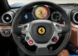 ferrari_2015_california_t_056.jpg