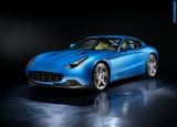 ferrari_2015_f12_berlinetta_lusso_by_touring_001.jpg