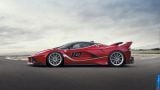 ferrari_2015_fxx_k_005.jpg