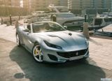 ferrari_2018_portofino_009.jpg