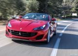 ferrari_2018_portofino_035.jpg