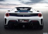 ferrari_2019_488_pista_spider_005.jpg