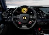 ferrari_2019_488_pista_spider_007.jpg