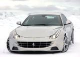 Ferrari-FF_Silver_2012_1600x1200_wallpaper_07.jpg