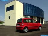 fiat_2003-panda_dynamic_1600x1200_016.jpg