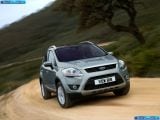 ford_2008-kuga_1600x1200_003.jpg