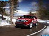 ford_2011-explorer_1600x1200_015.jpg