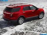 ford_2011-explorer_1600x1200_019.jpg