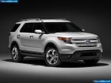 ford_2011-explorer_1600x1200_026.jpg