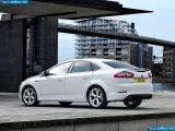 ford_2011-mondeo_1600x1200_011.jpg