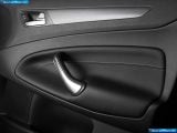 ford_2011-mondeo_5-door_1600x1200_015.jpg