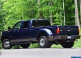 ford_2015_super_duty_039.jpg