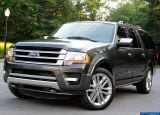 ford_2015_expedition_021.jpg