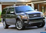 ford_2015_expedition_022.jpg