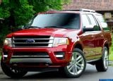 ford_2015_expedition_023.jpg