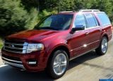 ford_2015_expedition_024.jpg