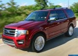 ford_2015_expedition_025.jpg