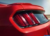 ford_2015_mustang_gt_138.jpg