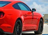 ford_2015_mustang_gt_139.jpg