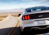 ford_2015_mustang_gt_141.jpg