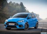 ford_2016_focus_rs_001.jpg