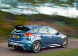 ford_2016_focus_rs_008.jpg