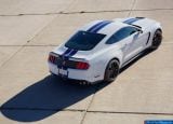 ford_2016_mustang_shelby_gt350_012.jpg