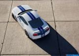 ford_2016_mustang_shelby_gt350_013.jpg