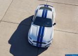 ford_2016_mustang_shelby_gt350_016.jpg