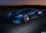 ford_2017_gt_012.jpg