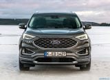 ford_2019_edge_eu_version_069.jpg