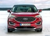 ford_2019_edge_eu_version_070.jpg