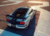 ford_2020_mustang_shelby_gt500_020.jpg